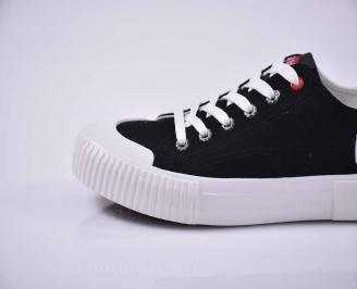 Мъжки обувки Lee Cooper