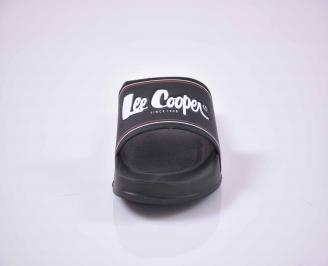 Мъжки джапанки Lee Cooper