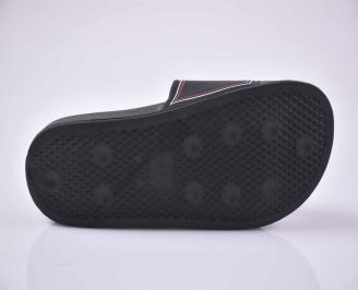 Мъжки джапанки Lee Cooper