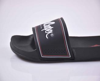 Мъжки джапанки Lee Cooper
