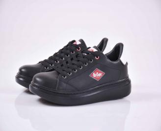 Мъжки обувки LeeCooper
