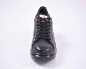 Мъжки обувки LeeCooper