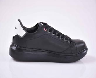 Мъжки обувки LeeCooper