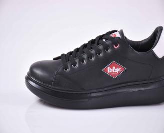 Мъжки обувки LeeCooper