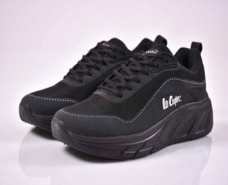 Мъжки обувки Lee Cooper