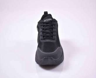 Мъжки обувки Lee Cooper