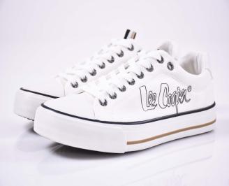 Мъжки обувки Lee Cooper