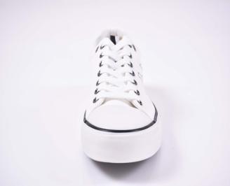 Мъжки обувки Lee Cooper