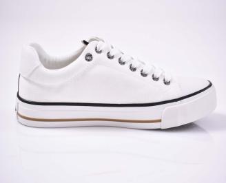 Мъжки обувки Lee Cooper