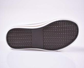 Мъжки обувки Lee Cooper