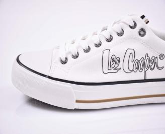 Мъжки обувки Lee Cooper