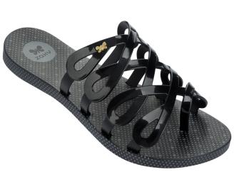 Zaxy 81757/90101 Black