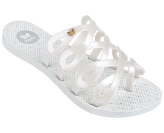 Zaxy 81757/90115 White