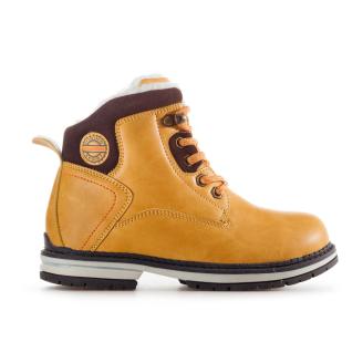 Bulldozer 72064 Camel