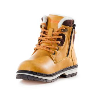 Bulldozer 72064 Camel