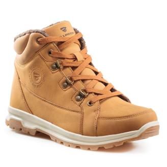 Bulldozer 82076 Camel 36/40