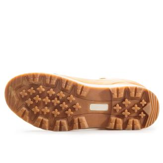 Bulldozer 82076 Camel 36/40