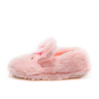 Bulldozer P 82-6 Pink