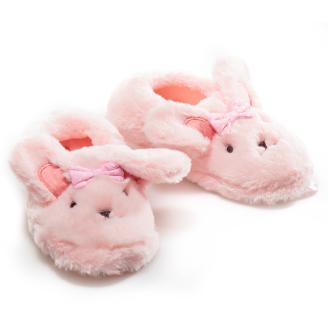 Bulldozer P 82-6 Pink