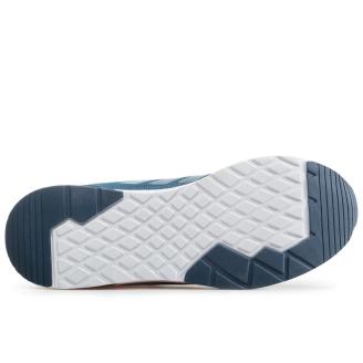 Bulldozer 91035 Navy