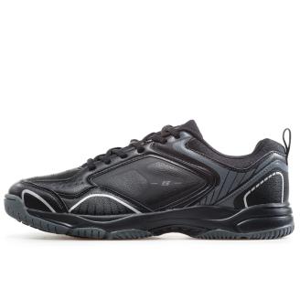 Bulldozer 91073 Black