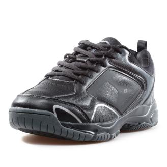 Bulldozer 91073 Black