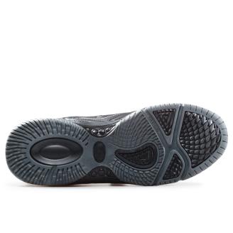 Bulldozer 91073 Black