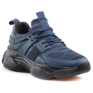 Casaro 19105 Navy