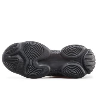 Casaro 19105 Navy