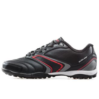 Bulldozer Outdoor 19-1 Black
