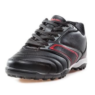 Bulldozer Outdoor 19-1 Black