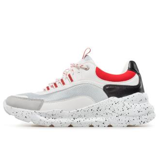 201015 White/red