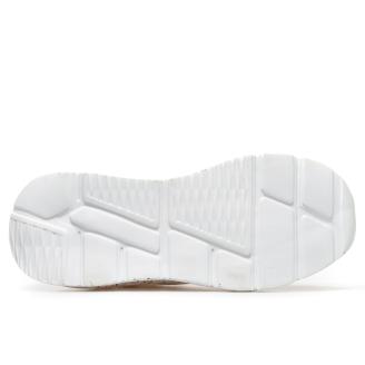 201015 White/red