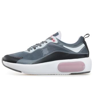 201022 Grey
