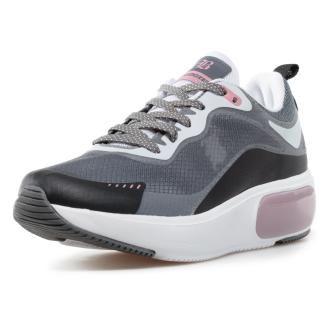 201022 Grey