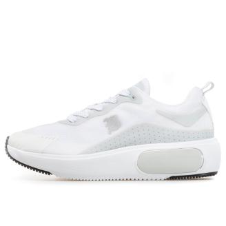 201022 White/blue