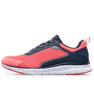 201028 Pink/navy