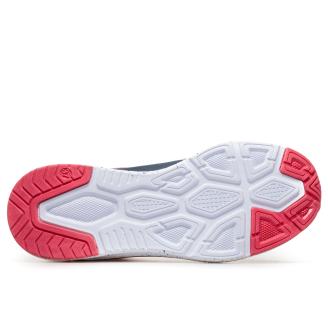 201028 Pink/navy