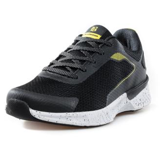 Bulldozer 201055 Black