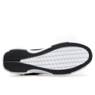 Bulldozer 201055 Black