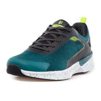 Bulldozer 201055 D/green/black