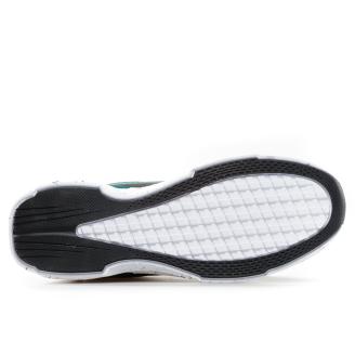 Bulldozer 201055 D/green/black