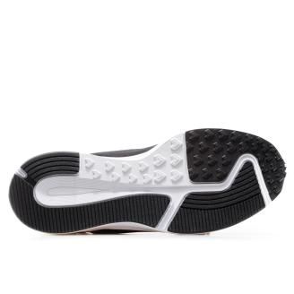 Bulldozer 21008 Black/lemon