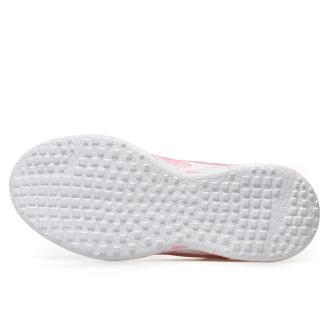 r 21010 Pink/white