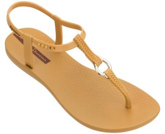 Ipanema 82760/21488 Yellow
