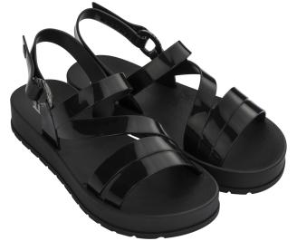ZAXY 17974/90058 Black