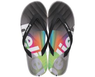Rider 83056/25053 green/black