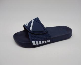 Bulldozer 6325 Navy 41/45
