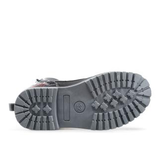 Lee Cooper LCJ-20-01-021 Black