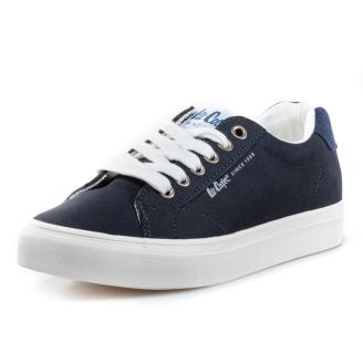 Lee Cooper LCJ-20-31-083 Navy